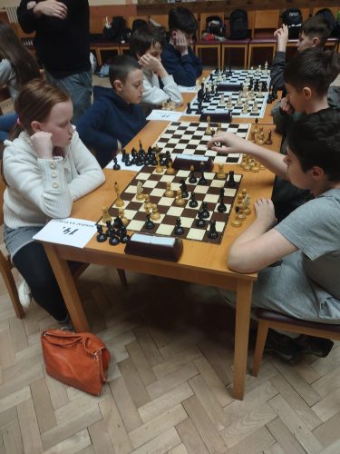 IMG 20260403 140456935